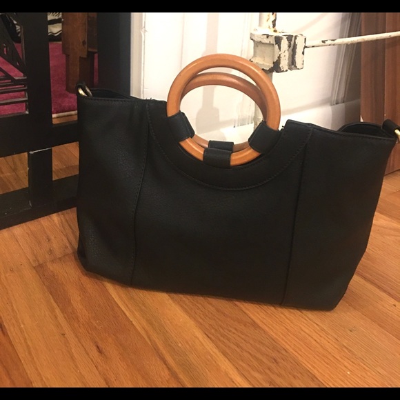 Anthropologie  purse - Picture 2 of 6